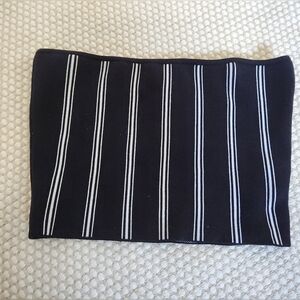 BABATON Tube Top Size L